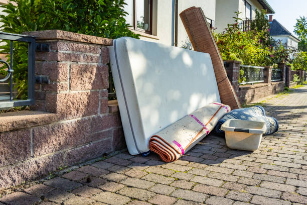 Best Estate Cleanout Services  in Norton, KS