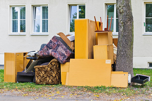 Best Electronics Removal Services  in Norton, KS
